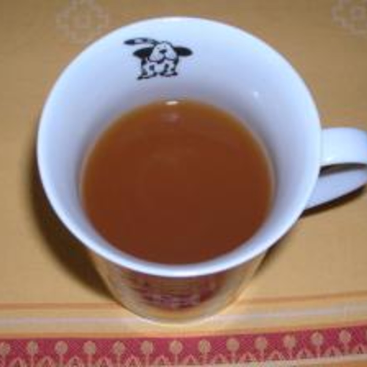 風邪を早く治そう 生姜入り はちみつレモンティー レシピ 作り方 By はなはな桜 楽天レシピ 風邪を早く治そう 生姜入り はちみつレモンティー レシピ 作り方 By はなはな桜 楽天レシピ